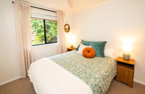 Maleny House | Miva Maison