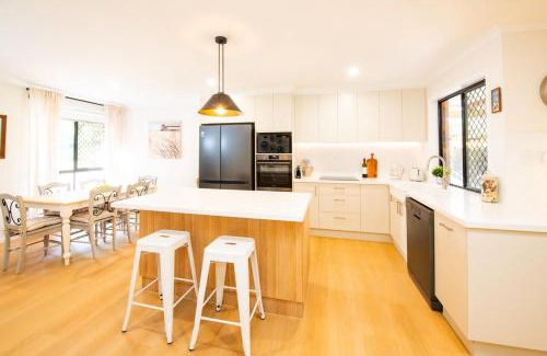 Maleny House | Miva Maison