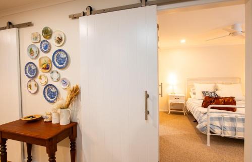 Maleny House | Miva Maison