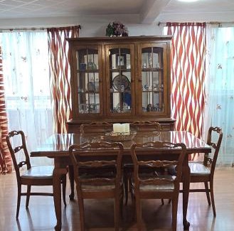Alvaro Obregon Apartment | Mixcoac BonitoBuenoBarato1 Bed 2 Bath Great Location Apartment