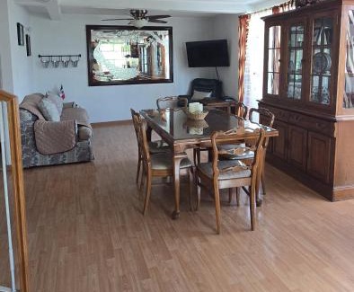 Alvaro Obregon Apartment | Mixcoac BonitoBuenoBarato1 Bed 2 Bath Great Location Apartment