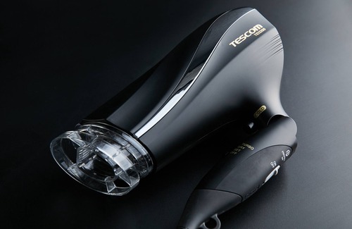 Nishinakasu Hotel | mizuka Nakasu 5 - unmanned hotel -