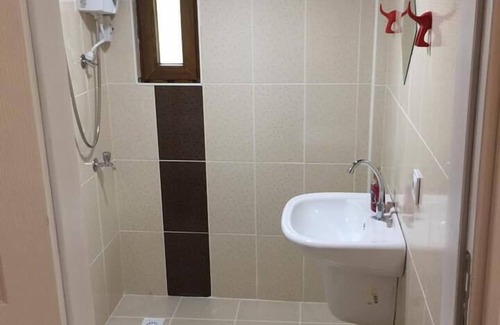 Ayder Hotel | Mjora Butik Otel