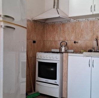 Jesus Maria Apartment | MKM Departamento 1