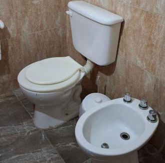 Jesus Maria Apartment | MKM Departamento 1