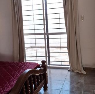 Jesus Maria Apartment | MKM Departamento 1