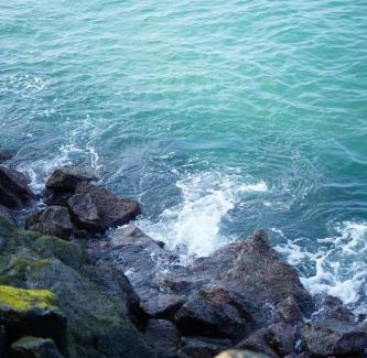 Rameshwaram House | MNP Home Stay