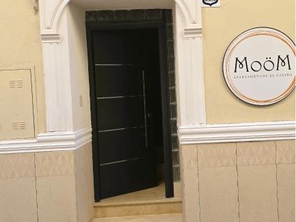 Tijola Apartment | Moöm Apartamentos Turísticos