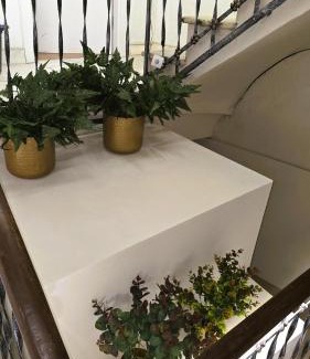 Tijola Apartment | Moöm Apartamentos Turísticos