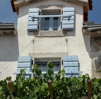 Mosenice Apartment | Mošćenice