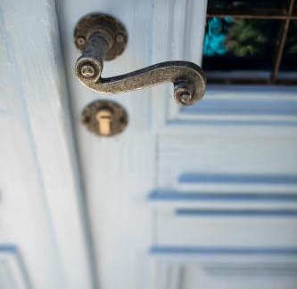 Mosenice Apartment | Mošćenice