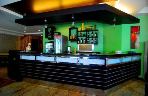 Bacolod Hotel | MO2 Westown Hotel - Mandalagan