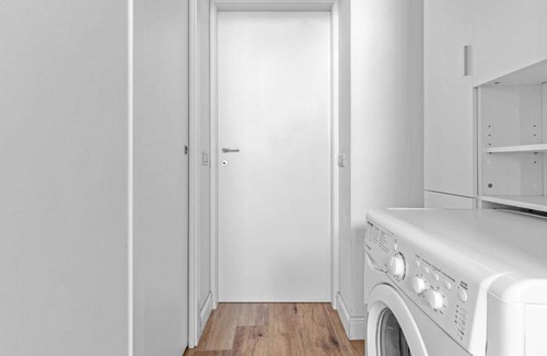 Precotto Apartment | MO237 Loreto- Duomo -Modern Apartment -