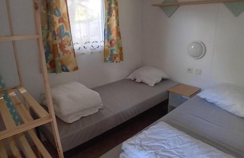 La Cotiniere Other | Mobil Home bord de mer CAMPING LES TAMARIS