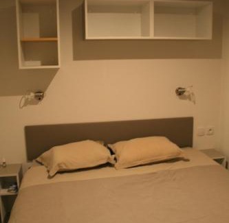 Montpezat Other | mobil home premium 6 personnes très confortable climatisé