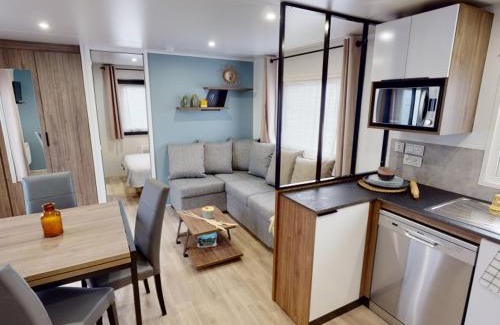 Seignosse Other | Mobil-Home Seignosse