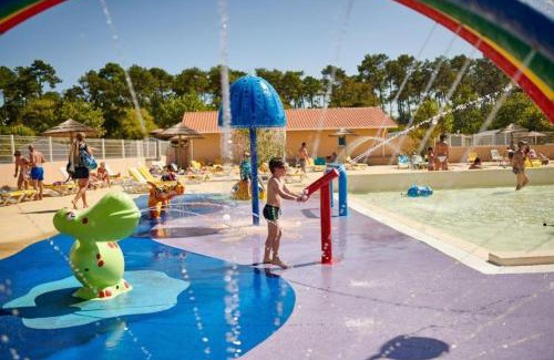 Seignosse Other | Mobil-Home Seignosse
