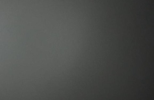 Bec-de-Mortagne Other | Mobile-home vue étang