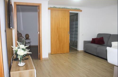 Machico House | Mocha House