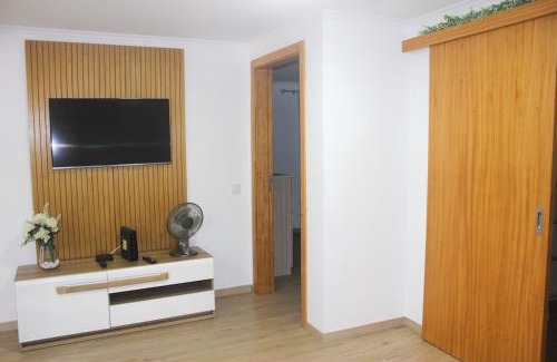 Machico House | Mocha House