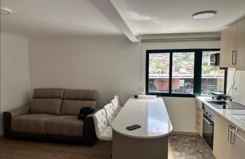 Machico House | Mocha House