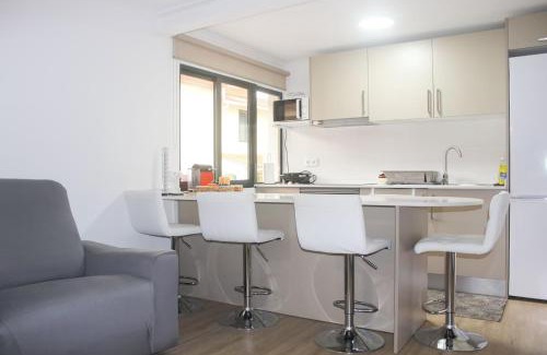 Machico House | Mocha House