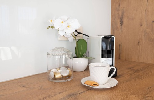 Kraljevec Sesvetski Apartment | Modern 2-Bedroom Apartment Kona - Free Parking & Self Check-In