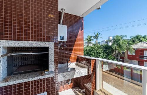 Mariscal Apartment | Modern 2B Apt 80m from Mariscal IML0107