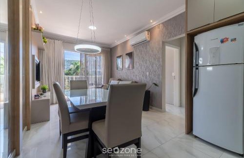 Mariscal Apartment | Modern 2B Apt 80m from Mariscal IML0107