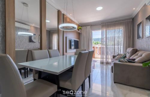 Mariscal Apartment | Modern 2B Apt 80m from Mariscal IML0107