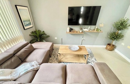 Petit Valley Condo | Modern 3 Bedroom Condo In Private Community #8