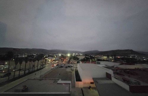 Ensenada House | Modern 3-bedroom house in Ensenada