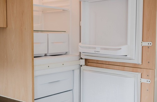 Milton Keynes House | Modern and comfortable 3 bedroom house