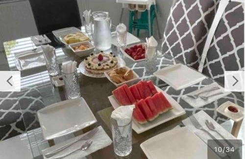 Bangor House | Modern and Luxurious 4 bedroom house