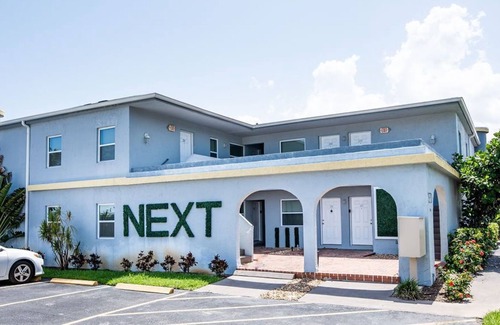 Coral Heights Apartment | Modern Apartment 1 Mile away from the Beach!