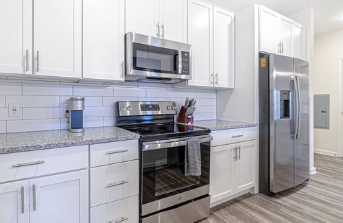 Antioch Apartment | Modern Apartment in Prime Location (ID9014X95)