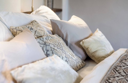Hopfgarten Markt Apartment | Modern apartment in the centar of Hopfgarten