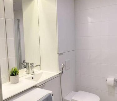 Kerava Apartment | Modern Apartment nearby Kerava