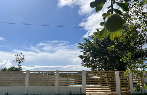 Cabuya House | Modern Beach House by Reserva Cabo Blanco National Park