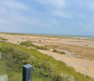 Kessingland Other | Modern Caravan With Beautiful Seaviews In Suffolk! Ref 90023Sv