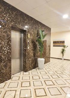 Ras Al Khaimah Apartment | Modern & Comfy Studio-AlGhub 10