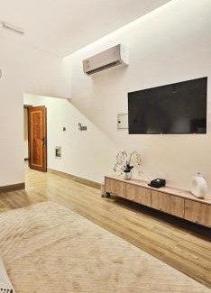 Ras Al Khaimah Apartment | Modern & Comfy Studio-AlGhub 11