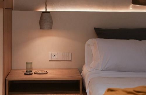 Jimenez Condo | Modern Community at heart of Quintana Roo - Aflora