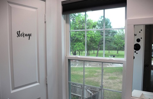 Euless House | Modern Condo in Euless, near DFW airport