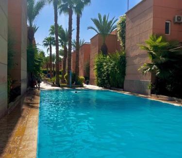 Arset El Bilk Apartment | Modern, confortable studio