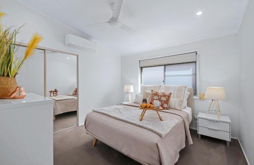 Maroochydore Apartment | Modern & Convenient Apartment