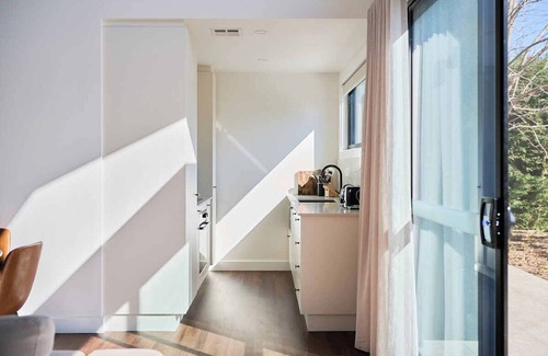 Pialligo Other | Modern Cottage at Beltana Farm