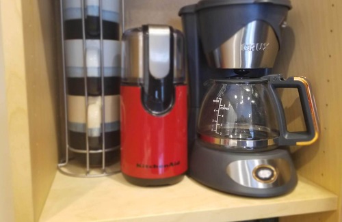 Edgewood Apartment | Modern & Cozy Apartment | Heart of Atlanta