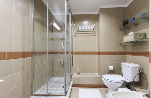 Alfama Apartment | Modern GRA A by Homing
