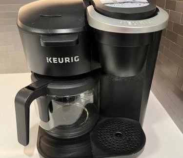 Hickory House | Modern Lakefront Views at Lake Hickory Haven